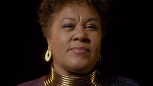 STARS is a hilarious and moving mix of celebratory Black queer empowerment and arousal. The new Afrofuturist music play about pleasure, desire and female orgasms comes to the ICA in 10 days! Get your tickets here: http://ow.ly/vWwU50Nyshu | ICA