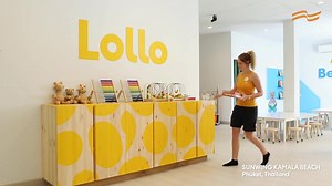 Sunwing Kamala Beach, Kamala Beach, Phuket, Thailand #travelagent #thailandtravel #travel #thailand #Thailand2023 #phuketholiday #phukettrip #phuket #phuketisland #phuketthailand | Oxford Travels