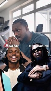 96 reactions · 3 comments | “ Which Nigerian male artist gets you in beast mode every workout? Drop your top pick! ️‍♂️ Cc: @officialadekunleolopade : @fitnigeria #NaijaBeats #GymVibes #WhoYouDeyBlast | Nigezie Xtreme | Facebook