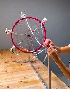 26K views · 78 reactions | Amazing Accessory from Recycled Lays Crisps Bags | 5-Minute Crafts UK | Facebook