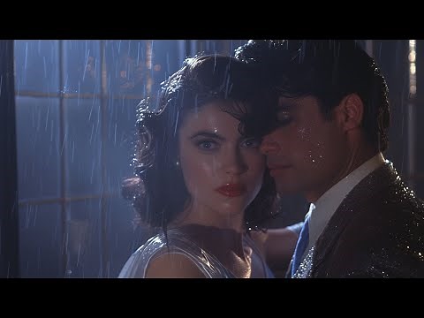 A Twisted Game of Family Seduction | Appassionata (1974) | Movie with Ornella Muti