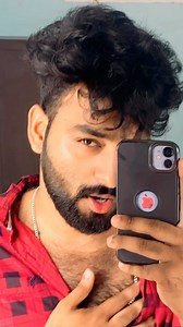 1.7K views · 26 reactions | Inka Enti mari…浪 . . .#mood #love #crazy #creativity #model .#mreswaryt #content #3 #telugu #143 .#bts #fire #onfire #insts #instadaily .#instalike #instafashion #instagram #instagram | Mreswar Yt | Facebook