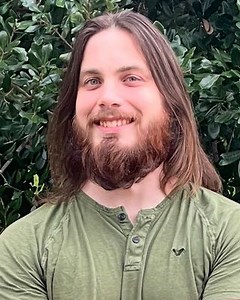 Jared Paul Grover, Licensed Professional Counselor Associate, Huntsville, TX, 77340 | Psychology Today