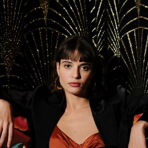 2.7K views | Monoprix on Reels | Facebook