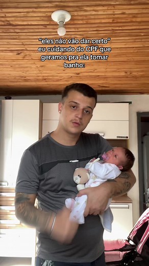 quem tá na fila pode voltar p casa q aqui não tem mais fim😏