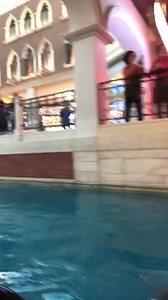 19K views · 1.9K reactions | The 10,500,000 Square foot Venetian...