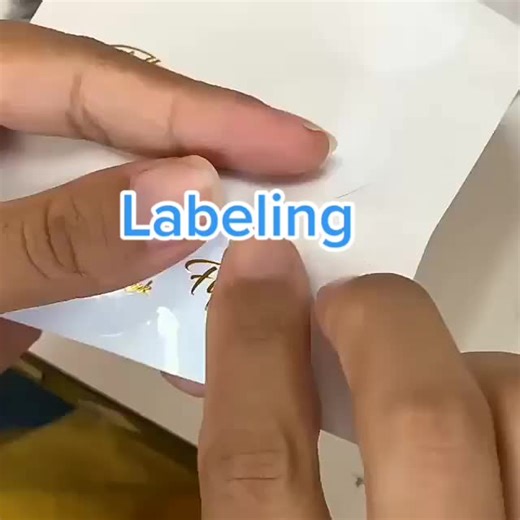 vendor wholesale lashes on TikTok