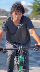 2.2K views · 133 reactions | Alan Smith on Reels | Facebook