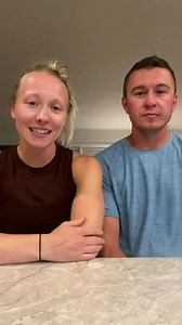 33 reactions · 10 comments | Our Financial Peace University classes are led by Prairie Heighters just like you. They’ve battled with budgets, faced hardships, and came out the other end with the tools from FPU. Now, they are passionate about sharing it with everybody else! Bryn & Quinn lead the Wednesday FPU class— get to know them and then find the time that works for you at prairieheights.com/groups/ Bryn Irey Quinn Irey | Prairie Heights Church | Facebook