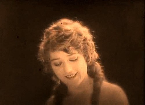 4.4K views · 176 reactions | Mary Pickford born April 8, in 1892 -...