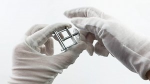 Watch Flow Control Tubing Clamps on Amazon Live