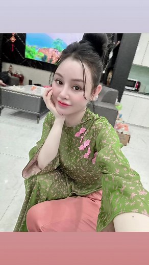 1.8K views | Trần Boon on Reels | Facebook