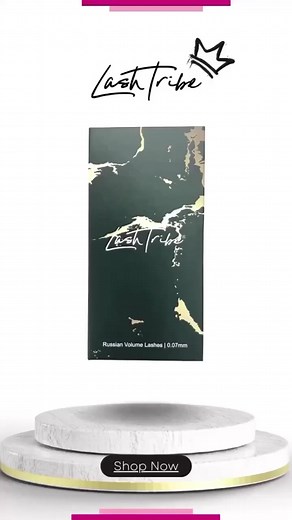 💥 Hold onto your lashes, because we've got something incredible for you! Say hello to our dazzling Premium Silk Collection! ✨💖 🔍 We scoured the world to find the softest, blackest, and most flexible lash fibre ever, and boy, did we hit the jackpot! Our Korean PBT Fibre with tapered tips is the secret ingredient that makes our lashes simply unbeatable! 💃 With 16 lines in our full-length trays and 18 lines in our mixed trays, we're giving you more lash goodness than ever before! 😍 And to top 