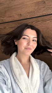 272K views · 363 reactions | Want strong, luscious locks for spring...