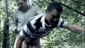 Sex and Violence in Film 118