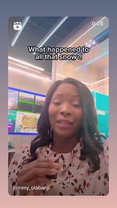 NBC Washington on Reels