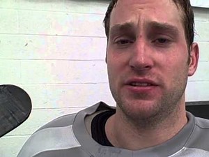 Interview: Mark Olver - (10.30.13)