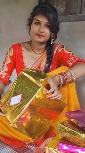 पुष्पा राज | Pushpa Raaz New Video | #pushparaaz | #pushparaj | #RaazPushpa | RaazPushpa