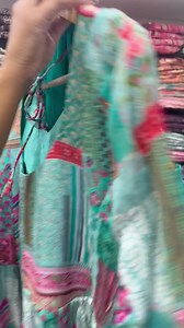 3.3K views · 44 reactions | Offer price is 1999+ 80 shipping | Dhaagaa by Dr Swapna | Facebook