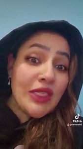 British Slang Your fat 😄😁😀 Fatso Chunky Monkey porky Jelly belly | Sarra Saeid