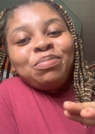 5 Kinds Of Partners That Doesn’t Exist in A Relationship/ Marriage. | The Real Esther Ginika.