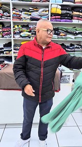 SUPER PLUS SIZE CAMISETAS PLUS SIZE (TAM.GG10 AO GG12) 01 PEÇA POR R$75,00 OU 03 PEÇAS POR R$180,00 PROMOÇÃO VÁLIDA ATÉ 30.08.25 OU TERM.ESTOQUE www.outletb2.com.br LOJA 1 📍Av. Dos Autonomistas, 5073 - Km 18 - Osasco (Em frente a estação Comandante Sampaio) 🕒9h as 19h30 - SEG A SÁB ☎️(11)95198-9104 - WhatsApp . LOJA 2 📍Av. Antonio Carlos Costa, 438 - Bela Vista - Osasco (Em frente ao mercado Sorocaba) 🕒9h as 19h - SEG A SÁB ☎️(11)96450-4047 - WhatsApp . LOJA 3 📍Av. Rui Barbosa, 844 - Carapi