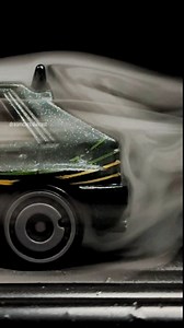 Hot Wheels Lancia Delta Aerodynamic Test #lancia #lanciadelta #lanciadeltaintegrale #lanciarally #windmills #windmill #windtunnel #windkanal #tuneldeviento #aerodynamics #aerodinamico #aerodynamic #aerodinamica #diecastcar #diecastcars #diecastmodels #diecastmodel #hotwheels #hotwheelscar #hotwheelscars #hotwheelscollector #hotwheelscollection #hotwheelscollectors #diecast #diecast64 #test #testing #speedtest #experiment | Dreamcars Diecast