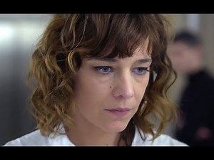 "Corporate" - Trailer en español