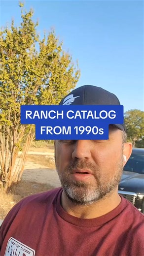 Ranches for Sale #ranches #landforsale #ranchforsale #Texas #yellowstonetv #realestate #jamesbigleyranches | James Bigley Ranches