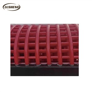 [Hot Item] Premium Polyurethane Screen Panels for Heavy-Duty Vibrating Applications