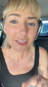 Where you get your first dose of dopamine matters — if you choose to get it from your phone and social media right when you wake up, you’re priming yourself to crave it in that way throughout the rest of your day.Not only does this increase restlessness, seeing the content on social media right when you wake up often changes your mindset to be in a more comparative place.Skipping through important stages of waking up also isn’t ideal and can sabotage our focus, productivity, and overall regulati