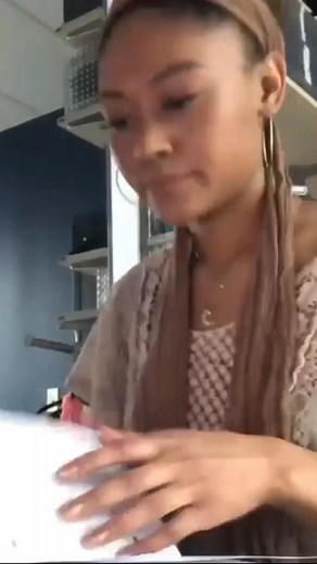 The #1 Job Site to Find Remote Jobs. No Ads, Scams, or Junk Find your next flexible, hybrid, or work from home job. | FlexJobs