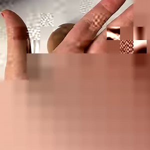 126K views · 1.6K reactions | Cute Papier Mache Giraffe殺漣 | Diy Craft Ideas | Facebook