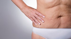 El método chino para saber si tienes que adelgazar o no