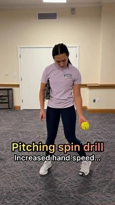 22K views · 896 reactions | This self spin drill is great for both...