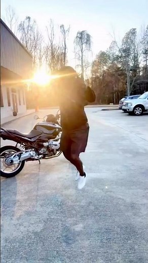 TobyMac & CeCe Winans - Oh My Soul (Psalm 103) ☦️💒🥰 #LoveIsOurFreedom #KandC #JesusIsLord ☦️