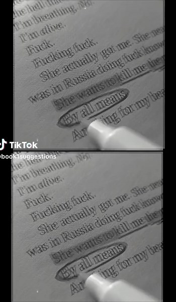 Heart of My Monster: A Deep Dive into Dark Romance