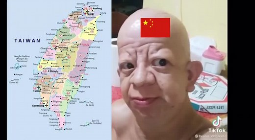 67K views · 2.2K reactions | Chinaball can into snack ^^ | POLANDBALL | Facebook