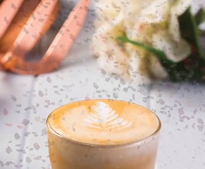 2.9K views · 157 reactions | Spring has officially sprung and we can't help but have a spring in our step on the way to our morning coffee. #SpringTime | The Coffee Club Australia | Facebook