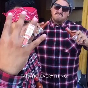 Ultimate Funny Juan vine compilation! #TheLifeOfJuan with Josh Darnit Marcus Johns Klarity Please like and share:) | David Lopez