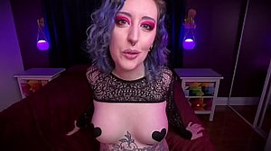 Collective negotiation agreement 2025