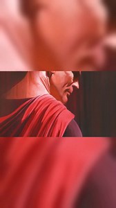 Inspired by the Fleischer cartoon #comicart #comics #comicbooks #art #artist #artwork #dc #dccomics #superman #fleischer | Alex Ross