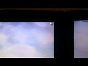 AMD Graphics - Cursor Lag