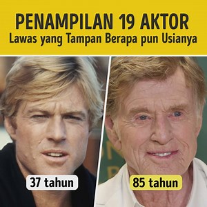 SISI Terang on Reels