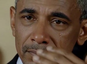 Il y a 30 minutes à Washington, D.C., Barack Obama a été confirmé comme... Voir plus | Le coin du rire