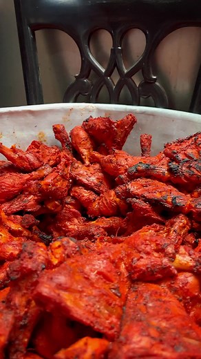 Eid Mubarak! Kolkata Street Food - Beck Bagan food walk during Iftar #goodfoodbro #streetfoodkolkata #kolkatastreetfood #eidmubarak #Eid #ramzankareem #Ramzan #ramzanmubarak #ramadan #RamadanMubarak #iftar | Good Food Bro