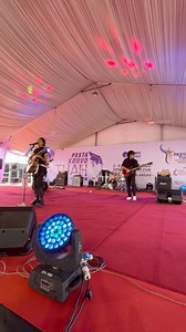 Lagu iamNEETA yang paling Evergreen, Terima Kasih #iamneeta | Patrick Anohada