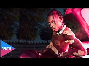 Top 60 Rap Songs Of May 2019