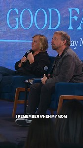 Stream now on JCTV  | Jesus Culture Sacramento | Facebook