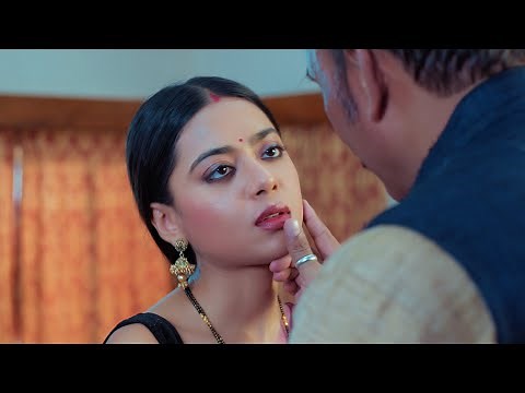 RANGEEN / पत्नी ने चुकाई उधार की कीमत / Hindi 4K